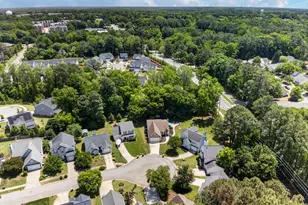 337 Stone Hedge Ct, Holly Springs, NC 27540 - Photo 50
