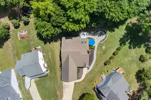 337 Stone Hedge Ct, Holly Springs, NC 27540 - Photo 46