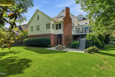 308 Marlowe Road, Raleigh, NC 27609 - Photo 86