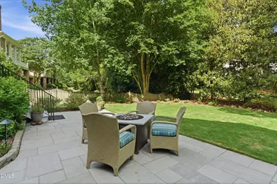 308 Marlowe Road, Raleigh, NC 27609 - Photo 80
