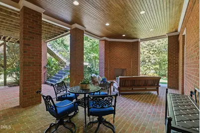 308 Marlowe Road, Raleigh, NC 27609 - Photo 72