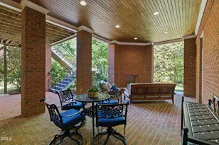 308 Marlowe Rd, Raleigh, NC 27609 - Photo 72