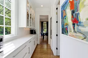 308 Marlowe Rd, Raleigh, NC 27609 - Photo 16