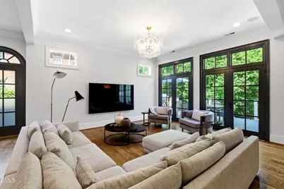 308 Marlowe Road, Raleigh, NC 27609 - Photo 24