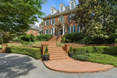 308 Marlowe Road, Raleigh, NC 27609 - Photo 96