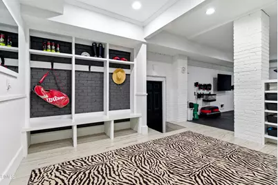 308 Marlowe Road, Raleigh, NC 27609 - Photo 58