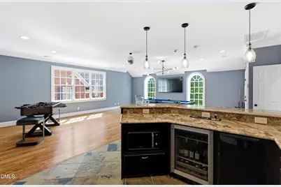 308 Marlowe Road, Raleigh, NC 27609 - Photo 54