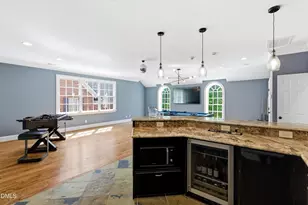 308 Marlowe Rd, Raleigh, NC 27609 - Photo 54