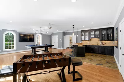 308 Marlowe Road, Raleigh, NC 27609 - Photo 52