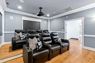 308 Marlowe Rd, Raleigh, NC 27609 - Photo 42