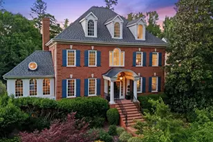 308 Marlowe Rd, Raleigh, NC 27609 - Photo 1