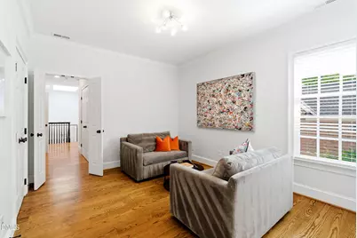308 Marlowe Road, Raleigh, NC 27609 - Photo 52