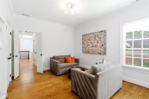 308 Marlowe Rd, Raleigh, NC 27609 - Photo 52