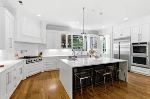 308 Marlowe Rd, Raleigh, NC 27609 - Photo 10