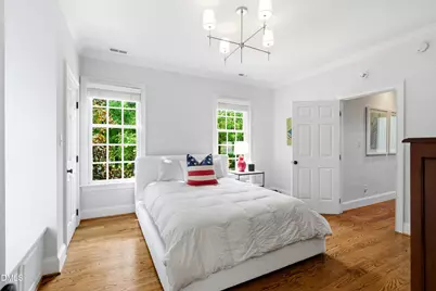 308 Marlowe Road, Raleigh, NC 27609 - Photo 58