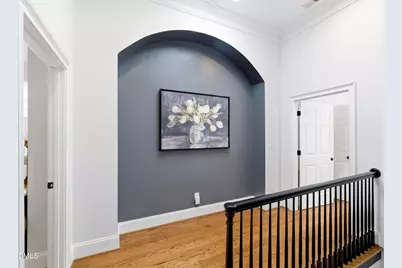 308 Marlowe Road, Raleigh, NC 27609 - Photo 64