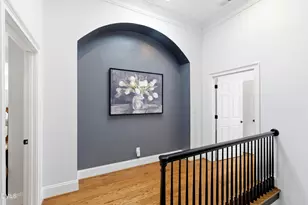308 Marlowe Rd, Raleigh, NC 27609 - Photo 64