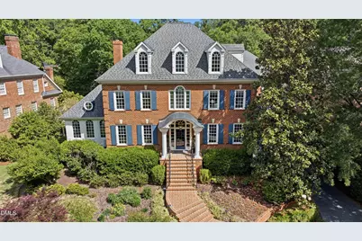 308 Marlowe Road, Raleigh, NC 27609 - Photo 76