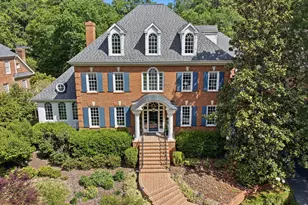 308 Marlowe Rd, Raleigh, NC 27609 - Photo 76