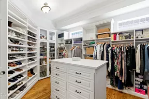 308 Marlowe Rd, Raleigh, NC 27609 - Photo 32