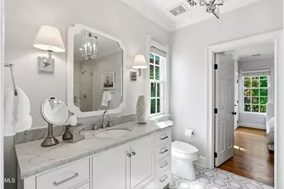 308 Marlowe Road, Raleigh, NC 27609 - Photo 48