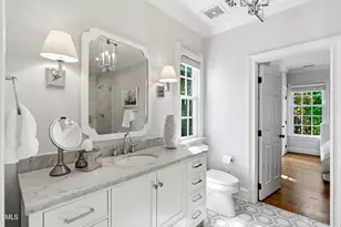 308 Marlowe Rd, Raleigh, NC 27609 - Photo 48