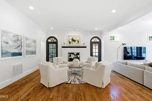 308 Marlowe Rd, Raleigh, NC 27609 - Photo 18
