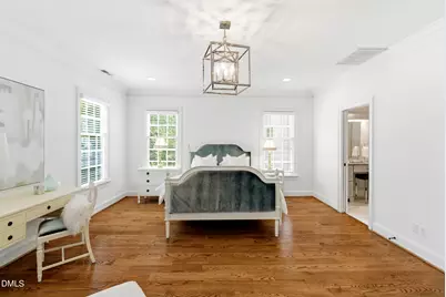 308 Marlowe Road, Raleigh, NC 27609 - Photo 42