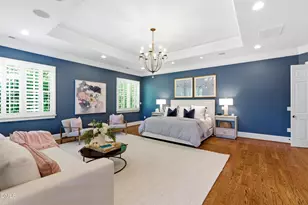 308 Marlowe Rd, Raleigh, NC 27609 - Photo 24