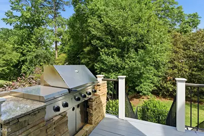 308 Marlowe Road, Raleigh, NC 27609 - Photo 84