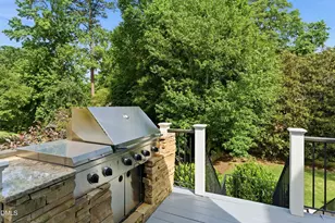 308 Marlowe Rd, Raleigh, NC 27609 - Photo 84