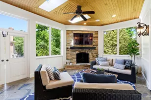 308 Marlowe Rd, Raleigh, NC 27609 - Photo 22