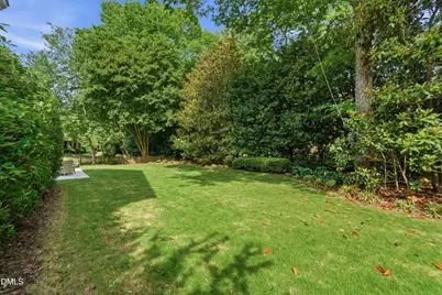 308 Marlowe Road, Raleigh, NC 27609 - Photo 74
