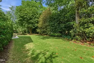 308 Marlowe Rd, Raleigh, NC 27609 - Photo 74