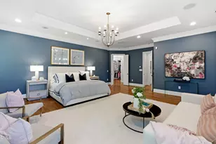 308 Marlowe Rd, Raleigh, NC 27609 - Photo 30