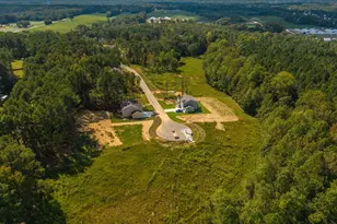 27 Cribbs Ln, Middlesex, NC 27557 - Photo 40