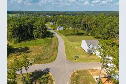 27 Cribbs Lane, Middlesex, NC 27557 - Photo 38
