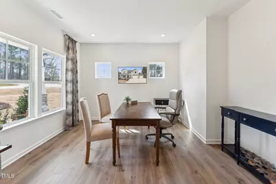 27 Cribbs Lane, Middlesex, NC 27557 - Photo 2
