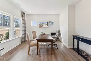 27 Cribbs Ln, Middlesex, NC 27557 - Photo 2