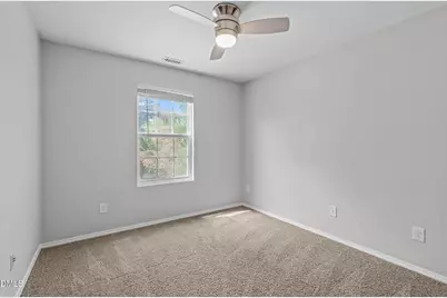 213 Rosaline Lane, Durham, NC 27713 - Photo 22