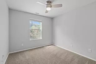 213 Rosaline Ln, Durham, NC 27713 - Photo 22