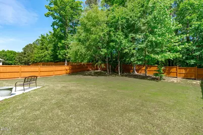 213 Rosaline Lane, Durham, NC 27713 - Photo 34