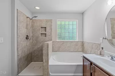 213 Rosaline Lane, Durham, NC 27713 - Photo 28
