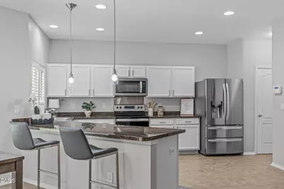 213 Rosaline Lane, Durham, NC 27713 - Photo 2