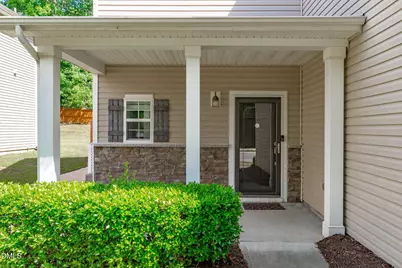 213 Rosaline Lane, Durham, NC 27713 - Photo 8