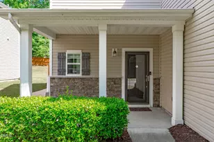 213 Rosaline Ln, Durham, NC 27713 - Photo 8