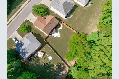 213 Rosaline Lane, Durham, NC 27713 - Photo 38