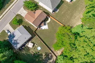 213 Rosaline Ln, Durham, NC 27713 - Photo 38