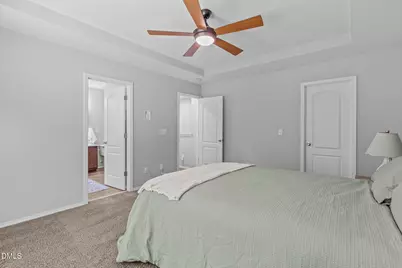 213 Rosaline Lane, Durham, NC 27713 - Photo 26