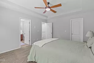 213 Rosaline Ln, Durham, NC 27713 - Photo 26